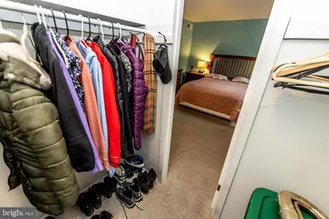 Other - 3850 Bel Pre Rd #3850-7, Silver Spring, MD 20906 photo 3 of 4