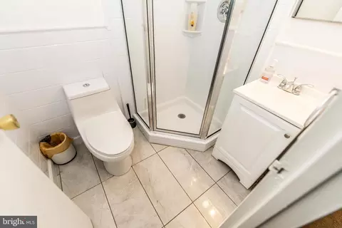 Bath - 3850 Bel Pre Rd #3850-7, Silver Spring, MD 20906 photo 4 of 5