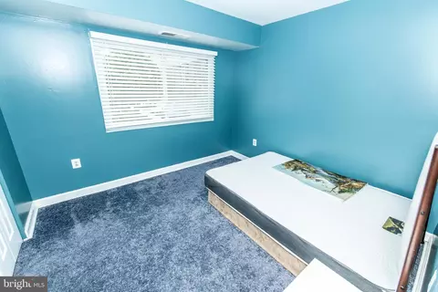 Bedroom - 3850 Bel Pre Rd #3850-7, Silver Spring, MD 20906 photo 2 of 8