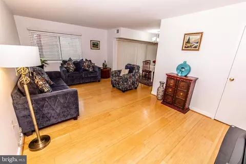 Living - 3850 Bel Pre Rd #3850-7, Silver Spring, MD 20906 photo 1 of 5