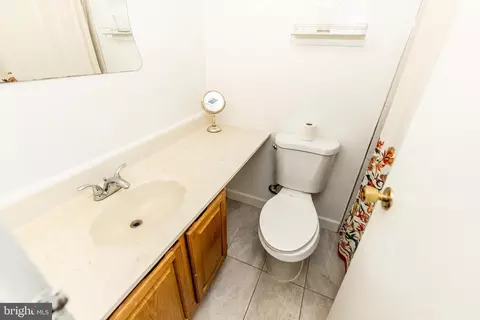 Bath - 3850 Bel Pre Rd #3850-7, Silver Spring, MD 20906 photo 1 of 5