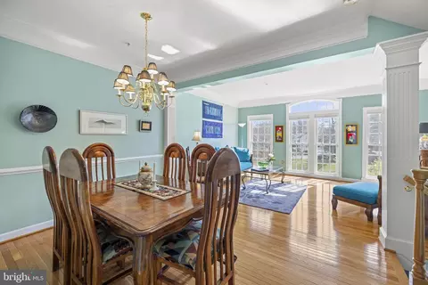 1511 Hadden Manor Ct, Silver Spring, MD 20904 photo 5