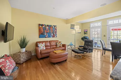 1511 Hadden Manor Ct, Silver Spring, MD 20904 photo 11