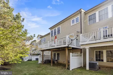 1511 Hadden Manor Ct, Silver Spring, MD 20904 photo 22