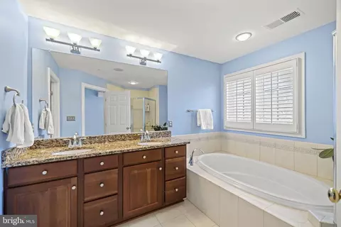 1511 Hadden Manor Ct, Silver Spring, MD 20904 photo 14