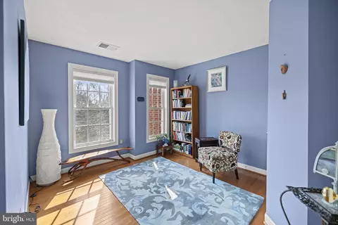 1511 Hadden Manor Ct, Silver Spring, MD 20904 photo 15