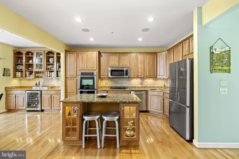 1511 Hadden Manor Ct, Silver Spring, MD 20904 photo 8