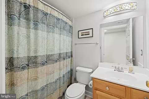 1511 Hadden Manor Ct, Silver Spring, MD 20904 photo 20