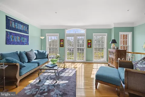 1511 Hadden Manor Ct, Silver Spring, MD 20904 photo 3