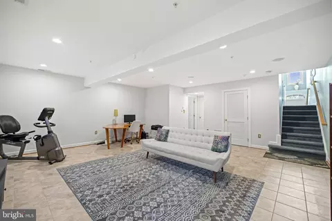 1511 Hadden Manor Ct, Silver Spring, MD 20904 photo 18