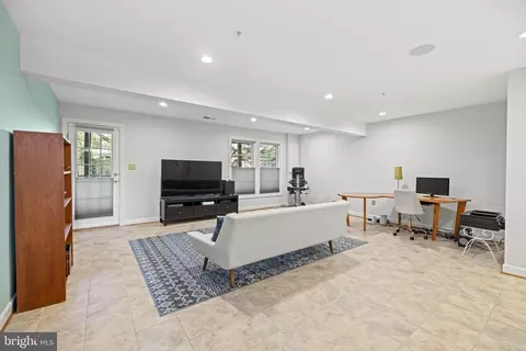 1511 Hadden Manor Ct, Silver Spring, MD 20904 photo 19