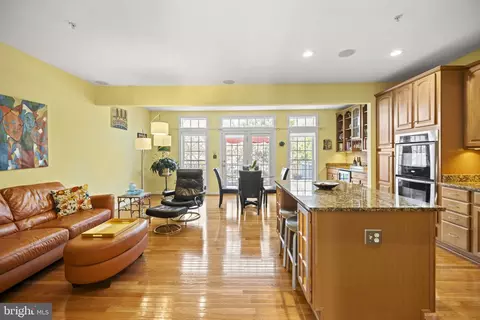 1511 Hadden Manor Ct, Silver Spring, MD 20904 photo 10
