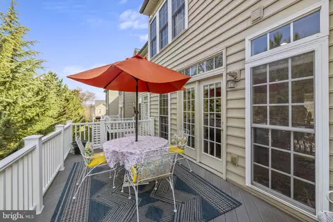 1511 Hadden Manor Ct, Silver Spring, MD 20904 photo 21