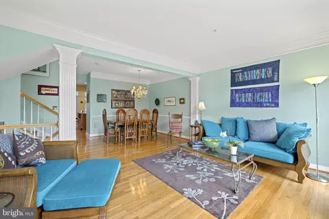 1511 Hadden Manor Ct, Silver Spring, MD 20904 photo 4