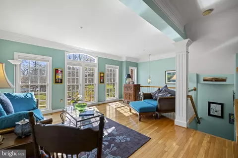 1511 Hadden Manor Ct, Silver Spring, MD 20904 photo 2