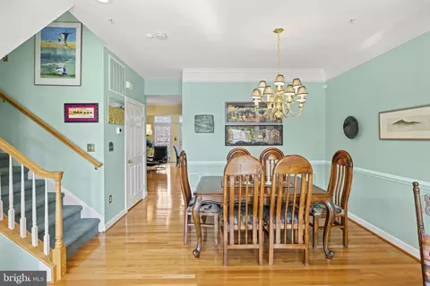 1511 Hadden Manor Ct, Silver Spring, MD 20904 photo 6
