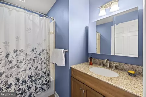 1511 Hadden Manor Ct, Silver Spring, MD 20904 photo 16