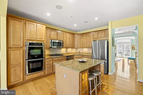 1511 Hadden Manor Ct, Silver Spring, MD 20904 photo 7