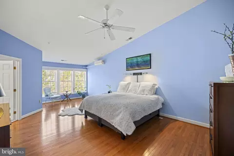 1511 Hadden Manor Ct, Silver Spring, MD 20904 photo 13