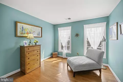 1511 Hadden Manor Ct, Silver Spring, MD 20904 photo 17