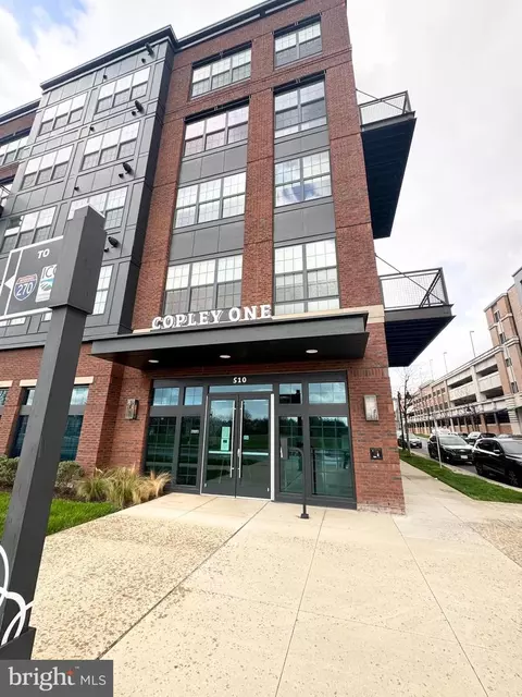 510 Diamondback Dr #272, Gaithersburg, MD 20878