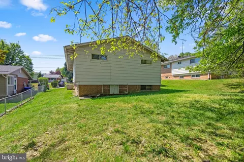 524 E Indian Spring Dr, Silver Spring, MD 20901 photo 22