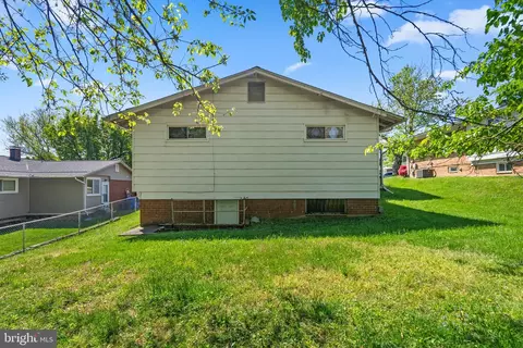 524 E Indian Spring Dr, Silver Spring, MD 20901 photo 20
