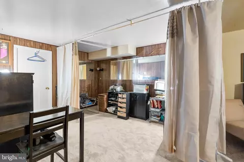 524 E Indian Spring Dr, Silver Spring, MD 20901 photo 15