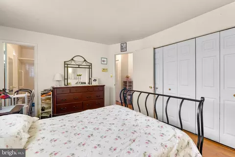 524 E Indian Spring Dr, Silver Spring, MD 20901 photo 13