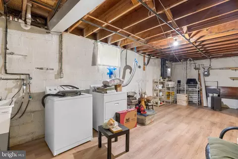 524 E Indian Spring Dr, Silver Spring, MD 20901 photo 16