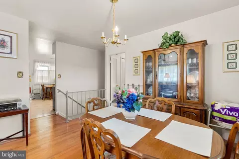 524 E Indian Spring Dr, Silver Spring, MD 20901 photo 7