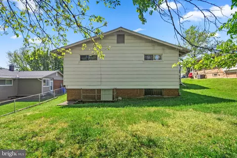 524 E Indian Spring Dr, Silver Spring, MD 20901 photo 21