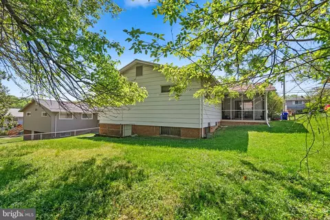 524 E Indian Spring Dr, Silver Spring, MD 20901 photo 19