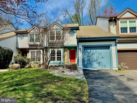 13114 Hugo Pl, Silver Spring, MD 20906