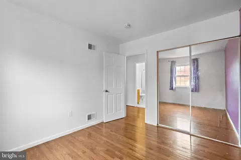 Other - 3910 Tynewick Dr #11, Silver Spring, MD 20906 photo 8 of 10
