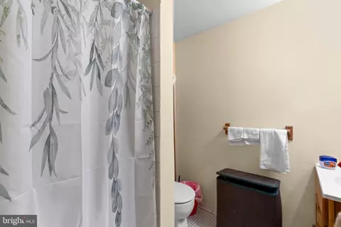Bath - 3910 Tynewick Dr #11, Silver Spring, MD 20906 photo 4 of 4