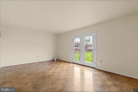 Other - 3910 Tynewick Dr #11, Silver Spring, MD 20906 photo 2 of 10