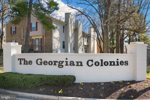 View/Area - 3910 Tynewick Dr #11, Silver Spring, MD 20906 photo 1 of 2