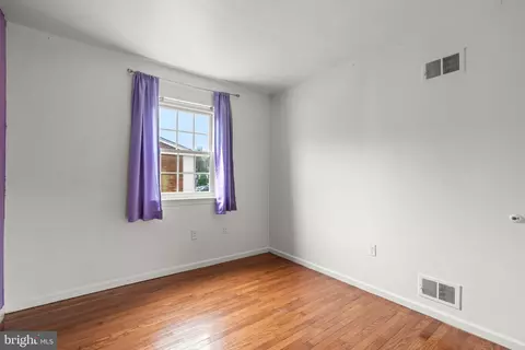 Other - 3910 Tynewick Dr #11, Silver Spring, MD 20906 photo 7 of 10
