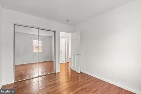 Bedroom - 3910 Tynewick Dr #11, Silver Spring, MD 20906 photo 1 of 3