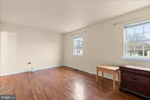 Other - 3910 Tynewick Dr #11, Silver Spring, MD 20906 photo 3 of 10
