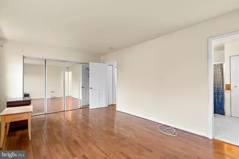 Other - 3910 Tynewick Dr #11, Silver Spring, MD 20906 photo 4 of 10