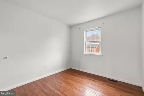 Other - 3910 Tynewick Dr #11, Silver Spring, MD 20906 photo 10 of 10