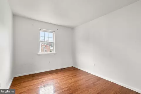 Other - 3910 Tynewick Dr #11, Silver Spring, MD 20906 photo 9 of 10