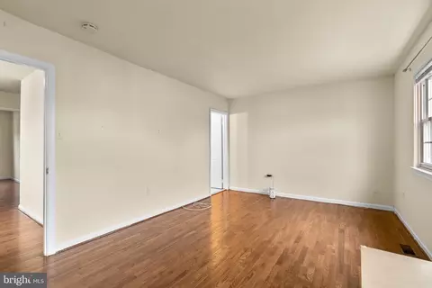 Other - 3910 Tynewick Dr #11, Silver Spring, MD 20906 photo 5 of 10