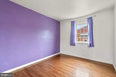 Other - 3910 Tynewick Dr #11, Silver Spring, MD 20906 photo 6 of 10