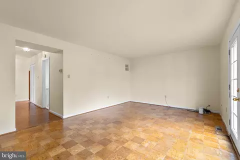 Other - 3910 Tynewick Dr #11, Silver Spring, MD 20906 photo 1 of 10
