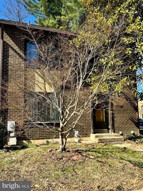 20046 Hob Hill Way, Montgomery Village, MD 20886