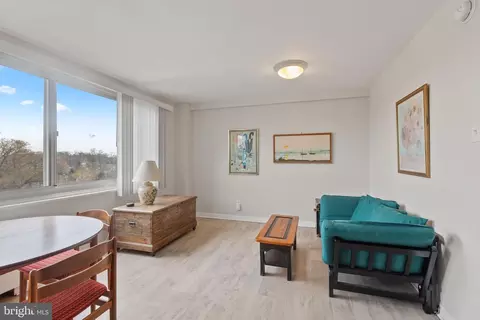 1900 Lyttonsville Rd #1203, Silver Spring, MD 20910 photo 4