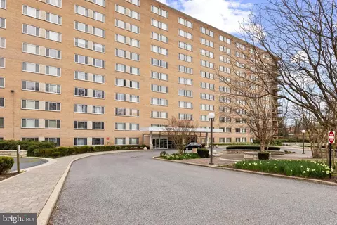 1900 Lyttonsville Rd #1203, Silver Spring, MD 20910 photo 19